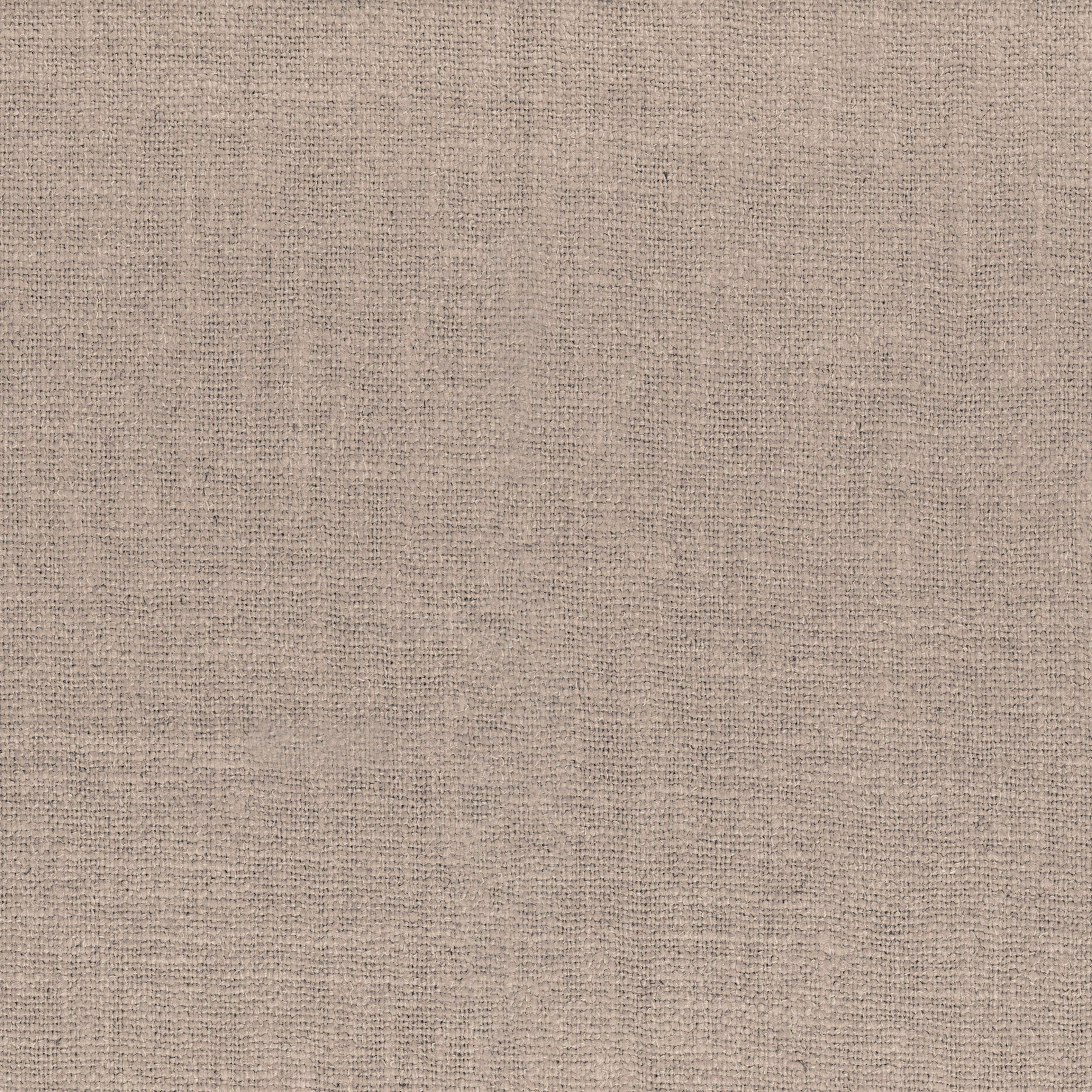 Льняная и хлопковая однотонная ткань для штор Casamance Laglio ARCH-00084968 - Вид №29