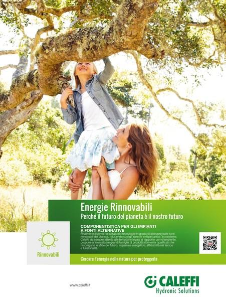 CALEFFI Циркуляционный блок для солнечных систем Caleffi solar® sun-id-1370443 - Вид №1