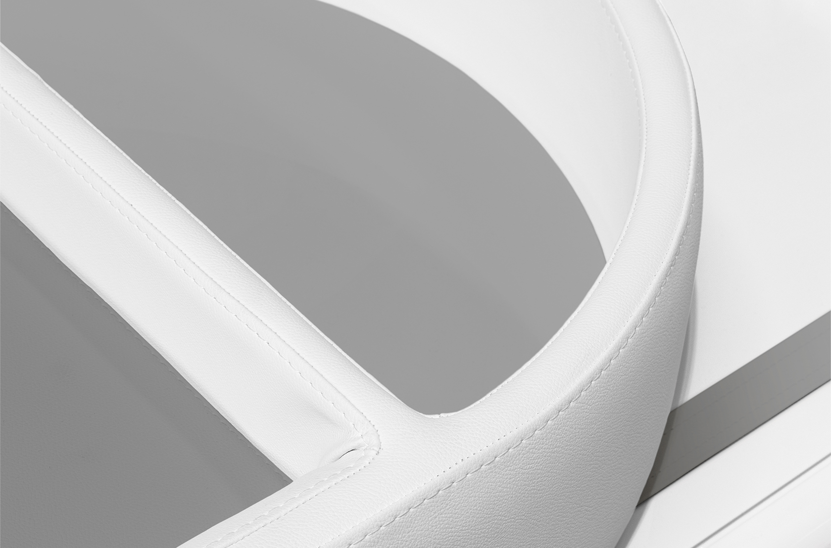 CIST823 Пеленальный столик Фэнтези Эйр Circu  - Вид №13