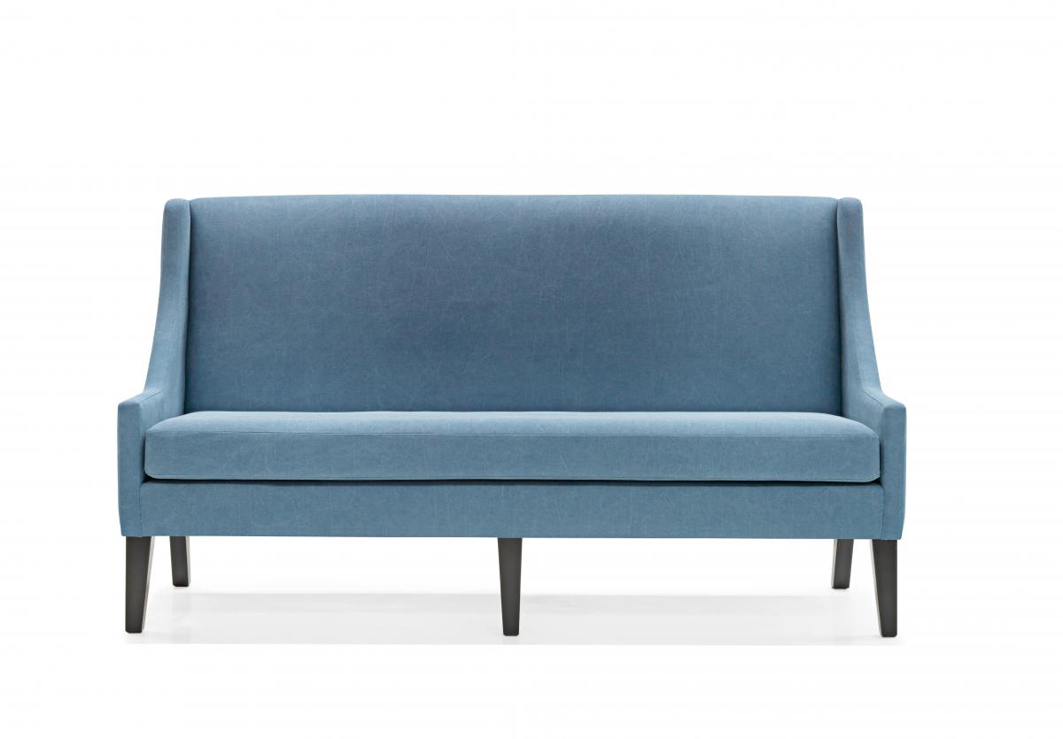 073731 Банкетка Manuel Larraga Cerler Santreyd 