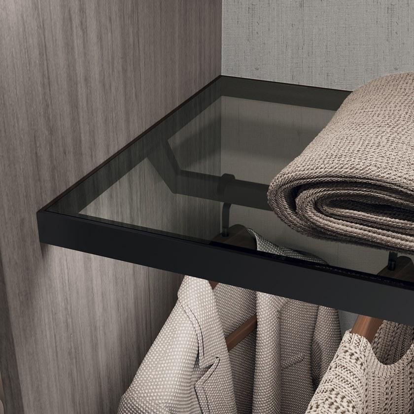 Febal Casa Спальня из меламина sun-id-1363139 - Вид №4