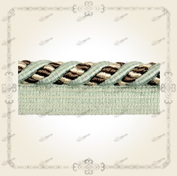 COLORISTICA SB1288 8208 Фурнитура  Opera 