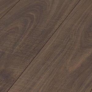 Ламинат Kaindl Дуб Левате 34021 AV