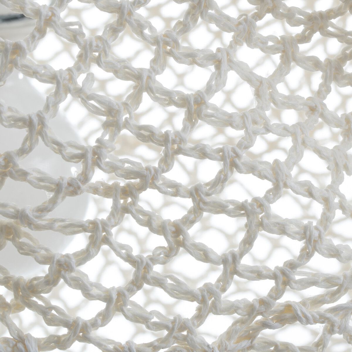 Бумажный подвесной светильник AMPM AZERIA ARCH-00148644 - Вид №3