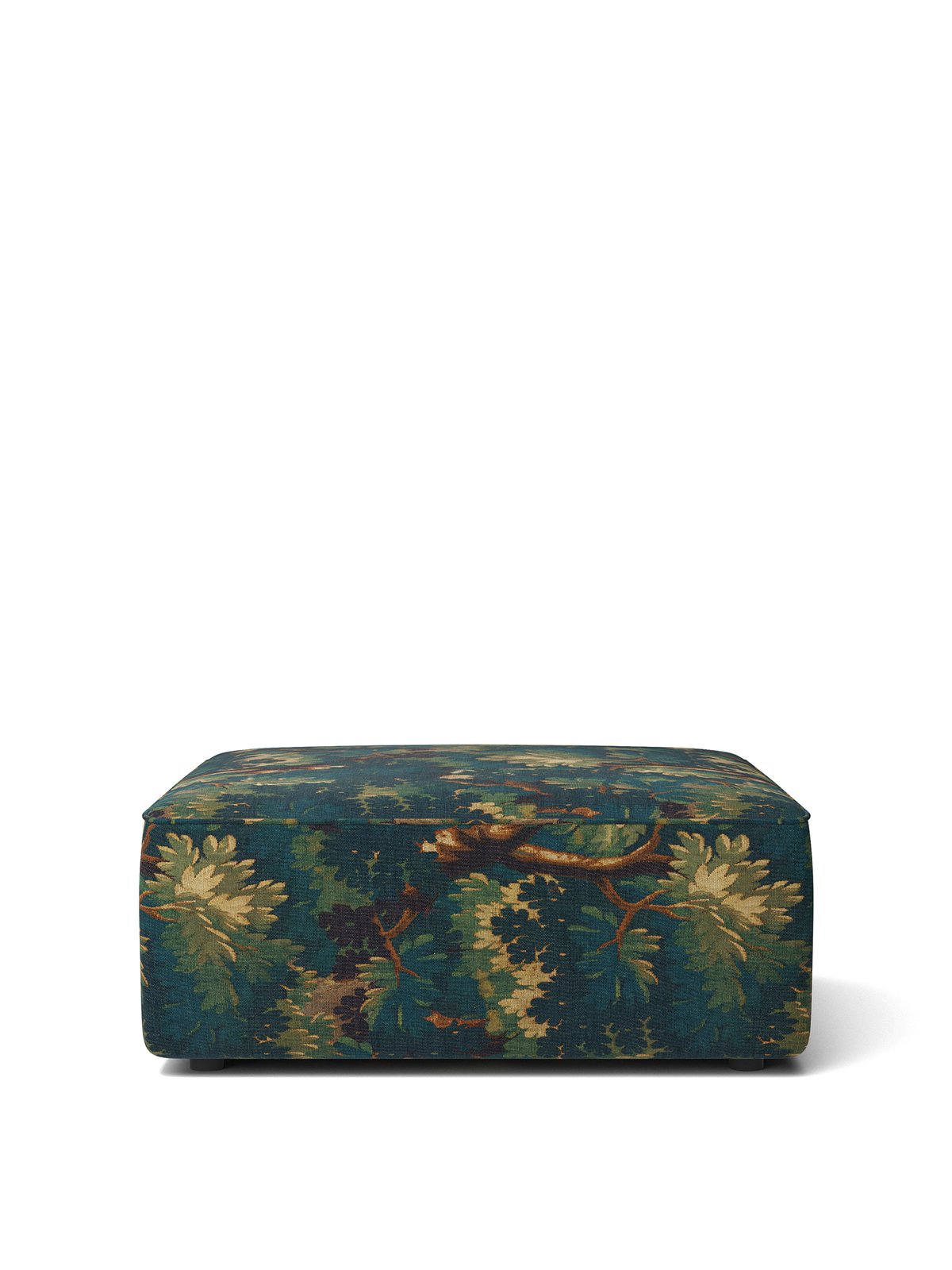 9951102-00350PZZ MENU Модульный диван Eave, 96 Саванна - 202  - Вид №8