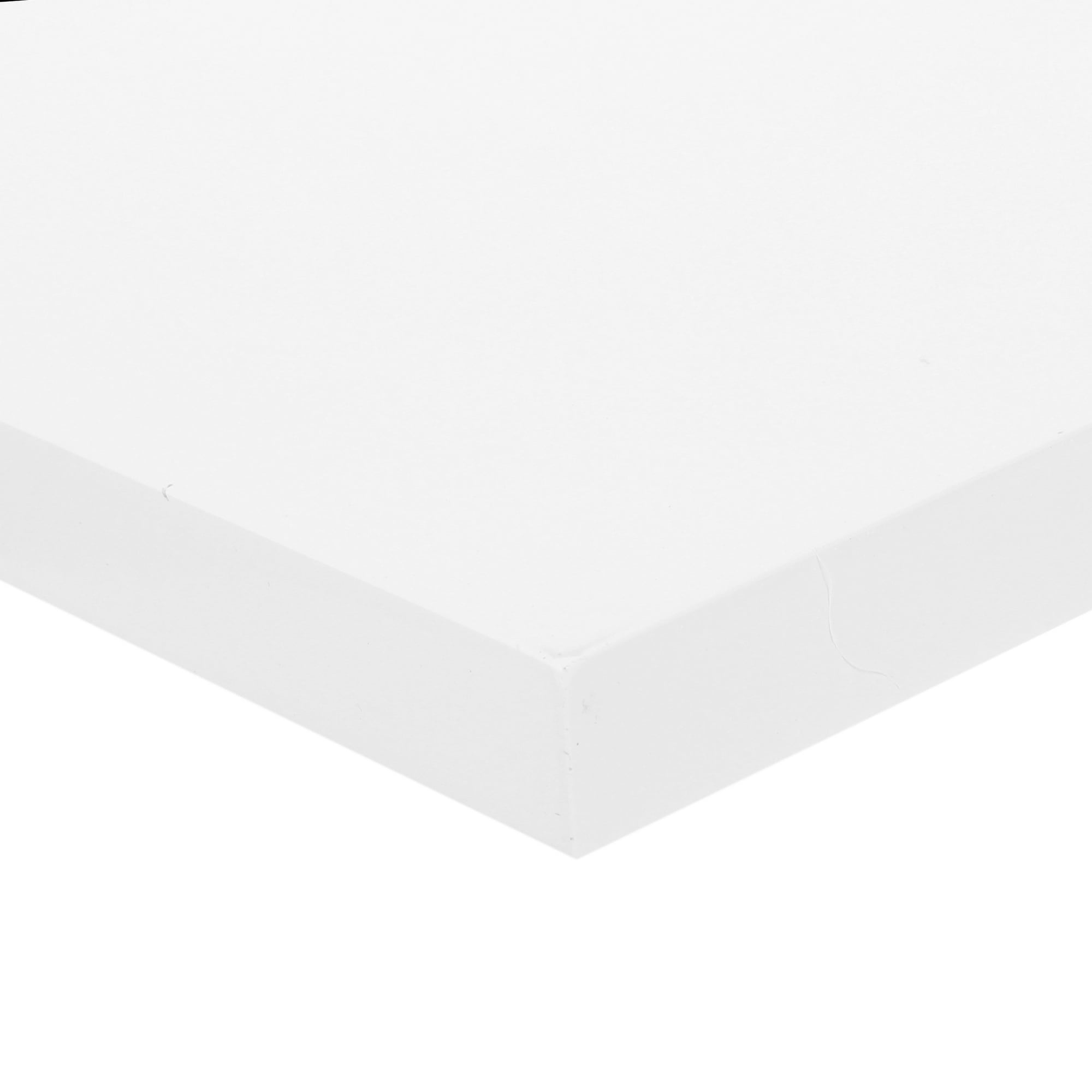 81944615 Столешница для шкафа Авангард 60 бел Santreyd 