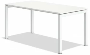 Casala Прямоугольный стол Boxter 6850/00