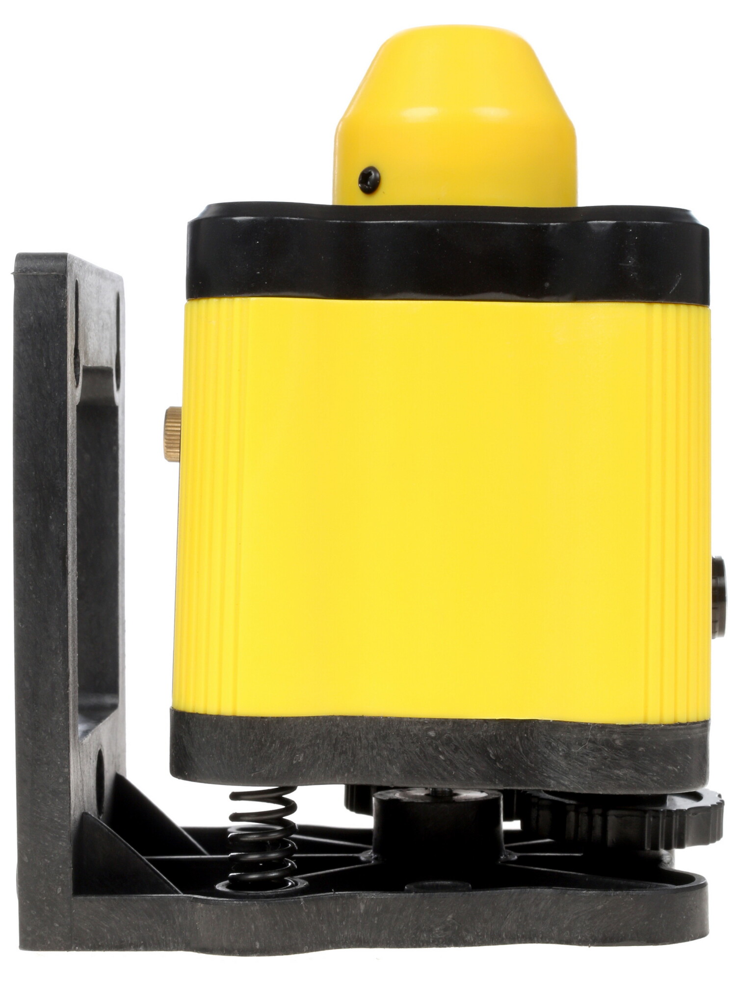 Лазерный нивелир FIT 18660 1132571 STDN-0021339 - Вид №9