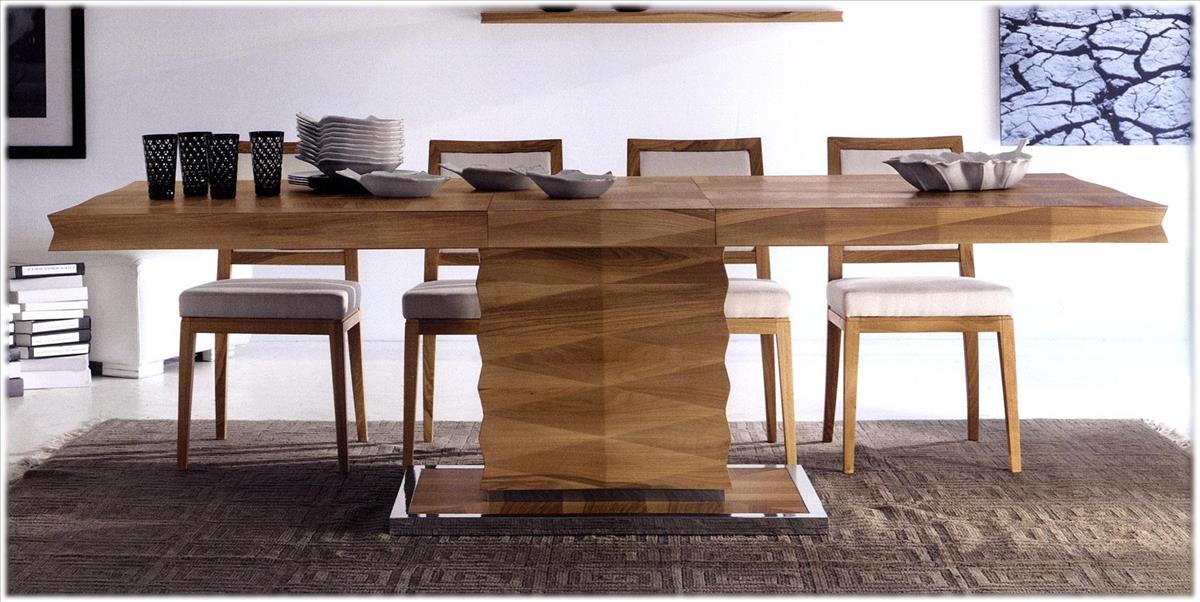 Стол Diamante BAMAX 81.065 