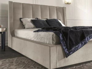 Longhi Однотонный плед из меха Loveluxe