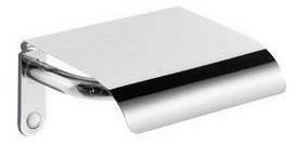 INDA® Держатель для бумаги с крышкой Ego Av426f