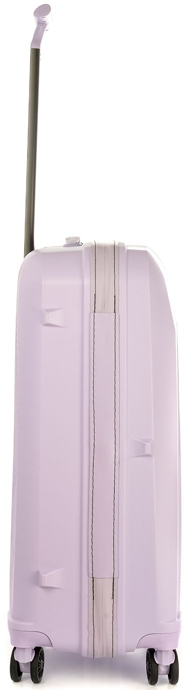 EPH402/03-18 Чемодан EPH402/03 Spinner M Epic Phantom SL  - Вид №2