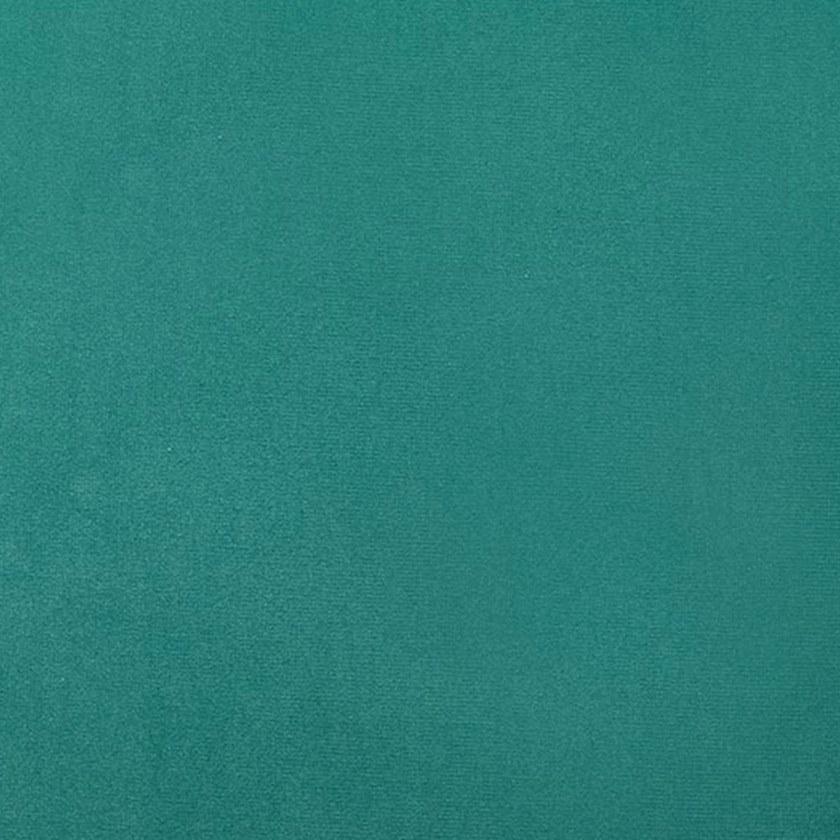 l'Opificio Прямоугольная подушка из хлопка с геометрическими мотивами  482-19  - Вид №3