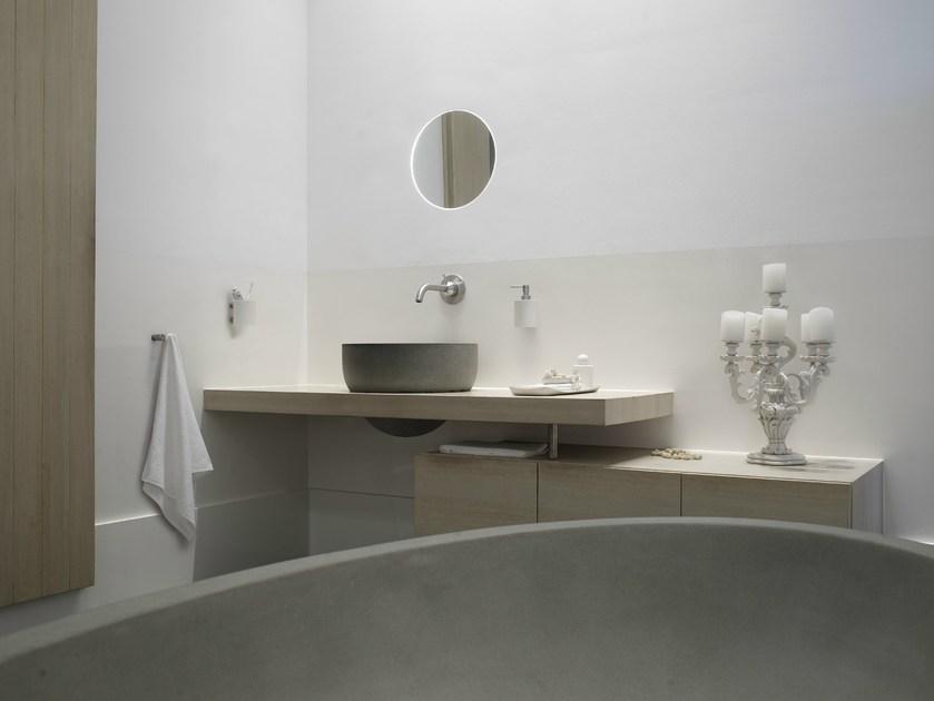 Formani Крючок для полотенца из нержавеющей стали One Pb25 - Вид №5