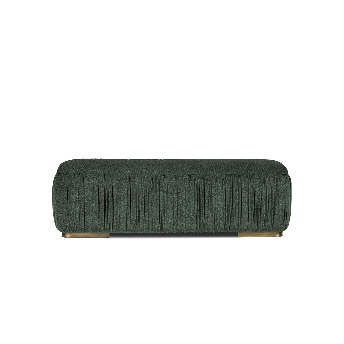 Табуреты и скамейки Wales Bench Covethouse BRABBU 