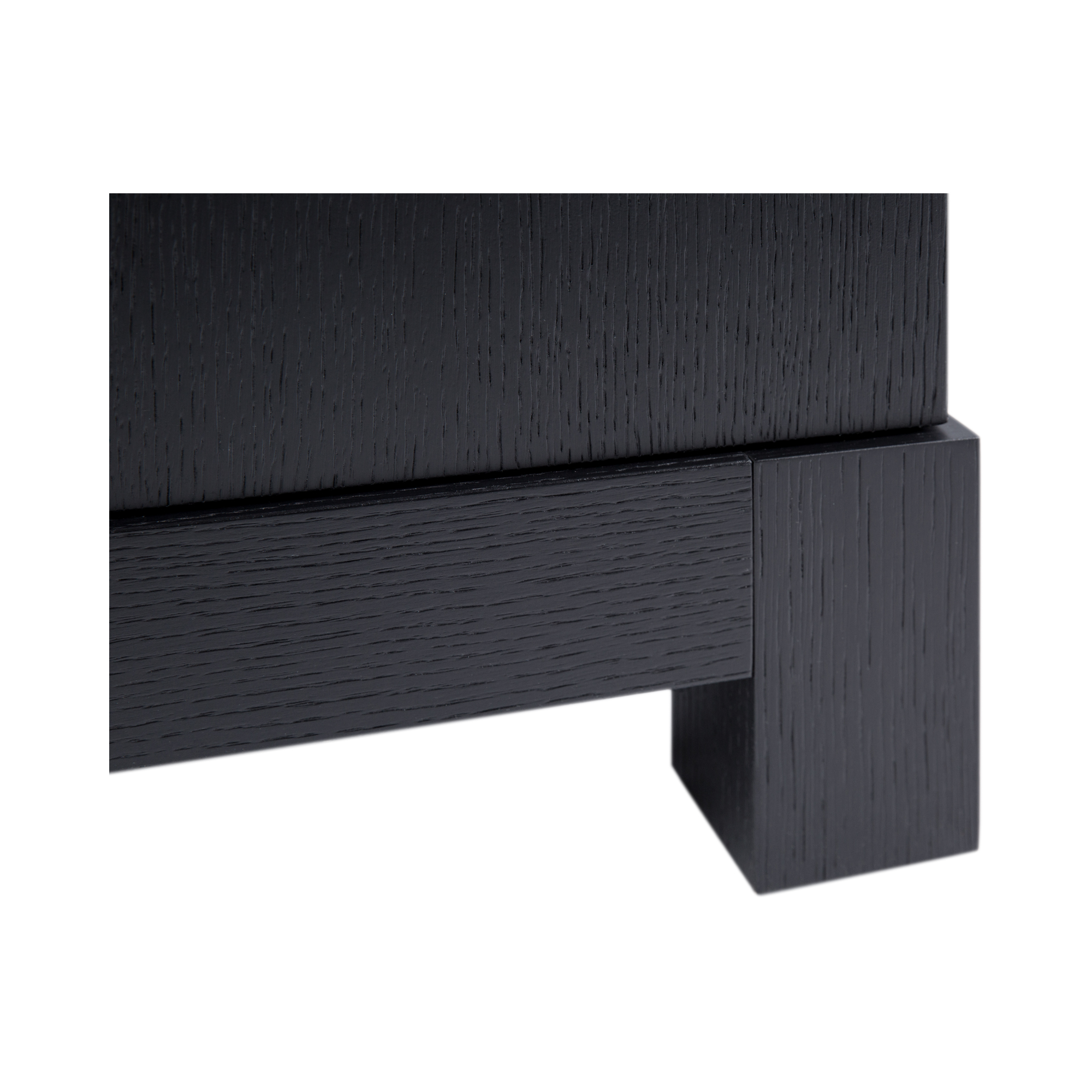 Комод / Douglas Meridiani sun-id-374828 - Вид №5