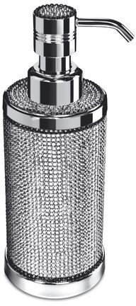 90507 Windisch Дозатор для жидкого мыла