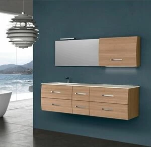 09 Way Collection комплект мебели GBGROUP