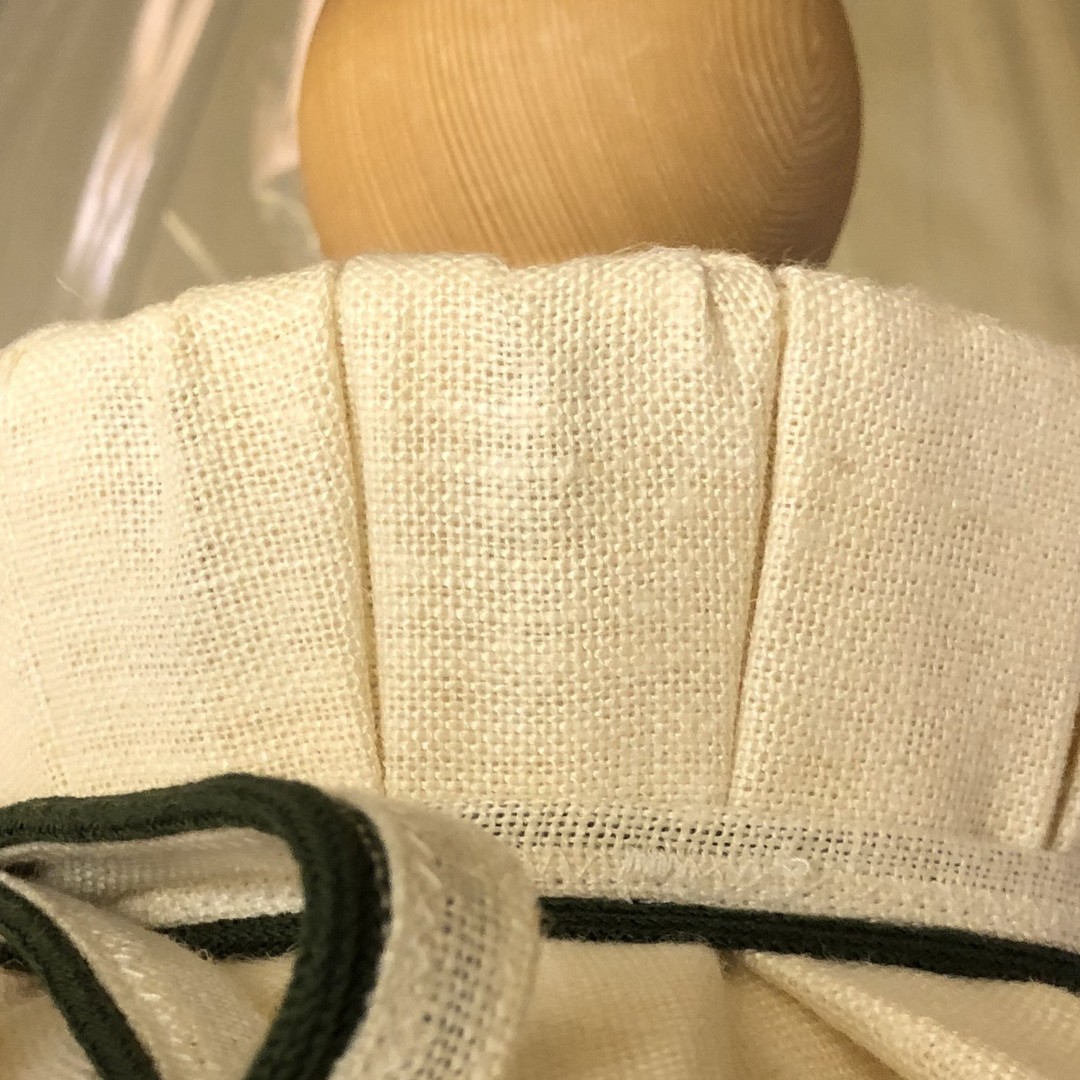 Orion HL 6K/40 зелёный HOTELZIMMERBELEUCHTUNG подвес 56399 - Вид №2