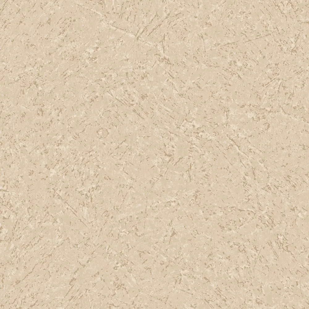 Обои флизелиновые Wallsecret Kioto серо-бронзовые 1.06 м 8738-19 87794528 STLM-2051321 - Вид №1
