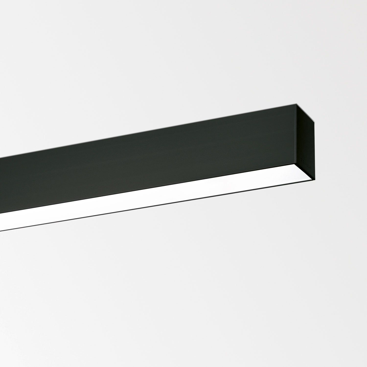 Алюминиевый линейный профиль освещения Deltalight Streamliner ARCH-00097234 - Вид №15