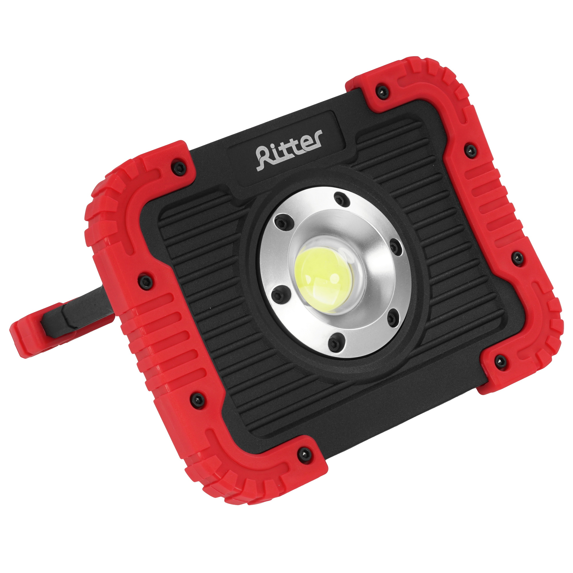 Прожектор Ritter 29134 3 9227100 STDN-0029096