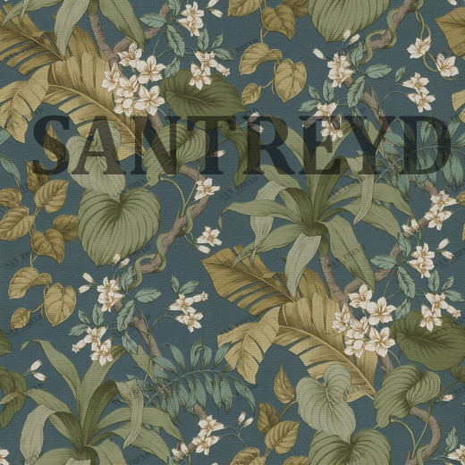 CR3002 Обои Grandeco Clarence