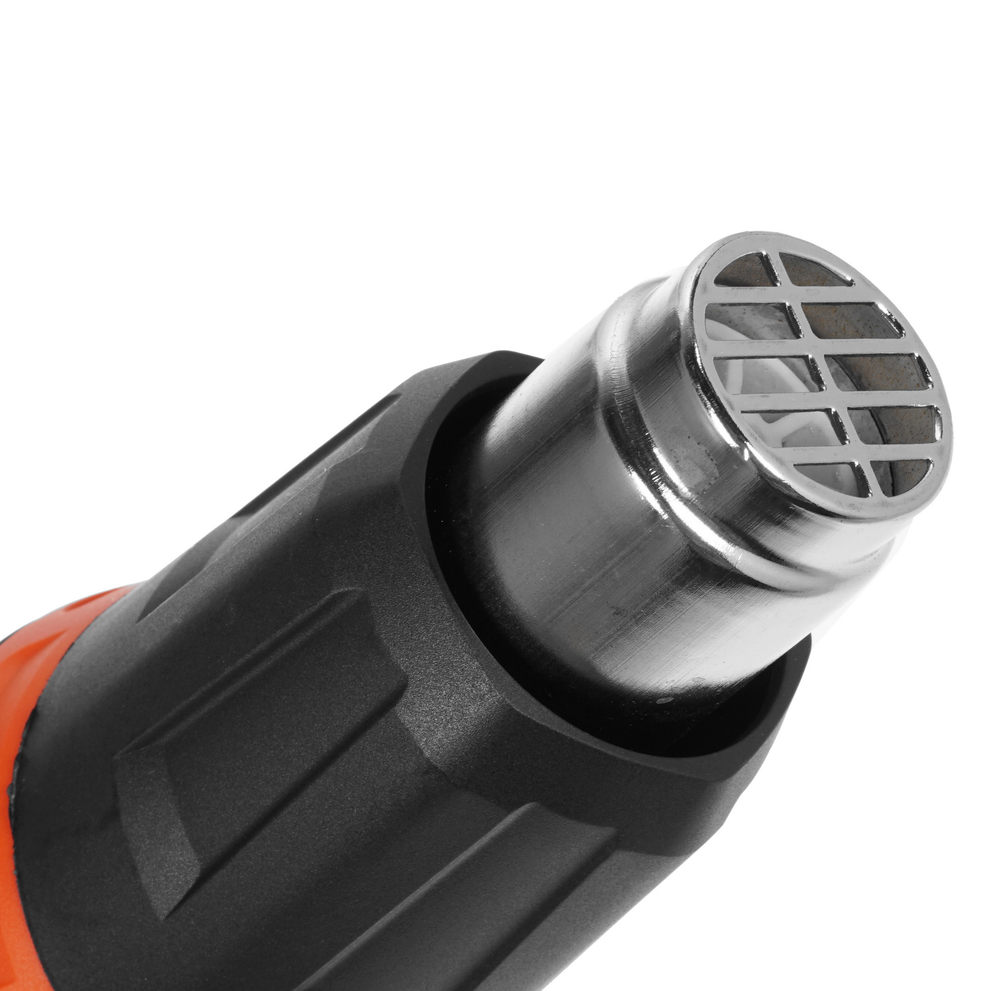 Строительный фен Patriot HG 205 1229169 STDN-0133484 - Вид №3