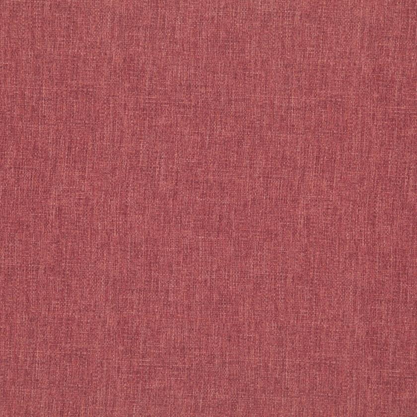 FR-One Однотонная ткань Lure dim out sun-id-1379092 - Вид №15