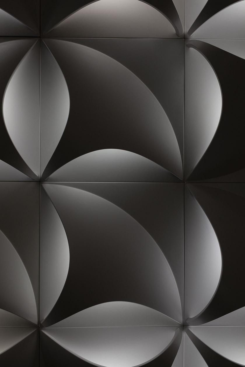 Stilnovo Система модульных светодиодных настенных светильников sun-id-1380913 - Вид №2