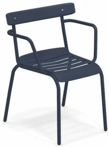 emu Кресло Miky 638