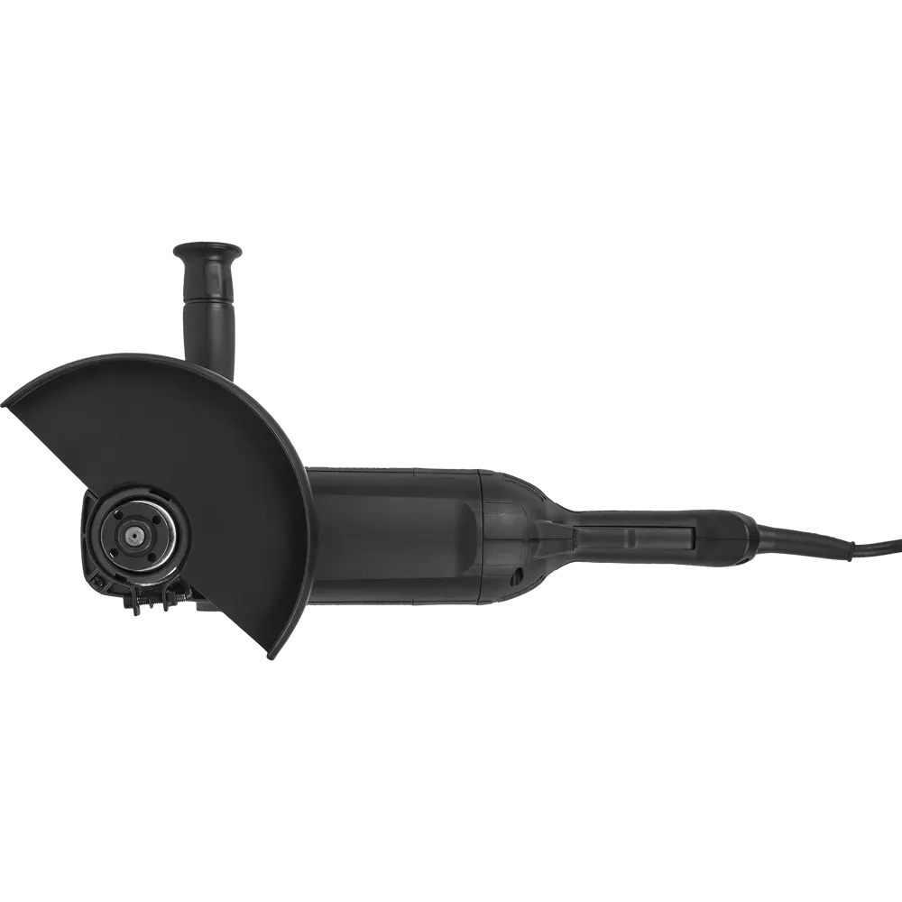 УШМ сетевая Ferm AGM1118P, 2300 Вт, 230 мм STLM-2021514 - Вид №2
