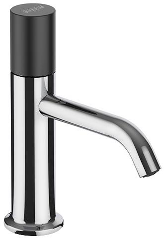 GUGLIELMI Смеситель для умывальника, однорычажный, с аэратором Sprint color sun-id-1475025 - Вид №5