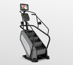 Лестница-степпер (климбер) c3x (c3x-02) MATRIX sun-id-2068043 - Вид №6