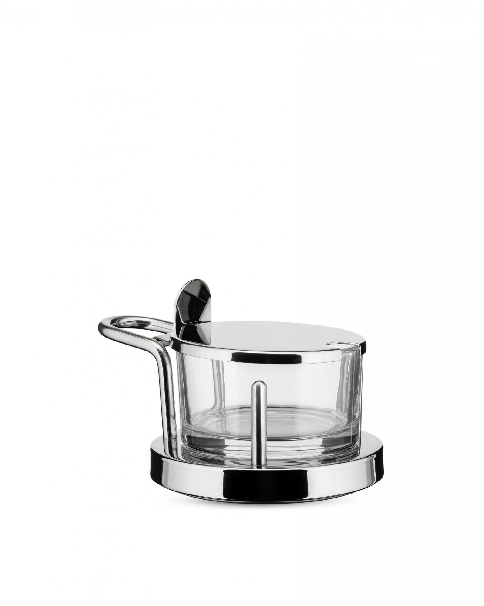 Сыродел Алесси Alessi 5071