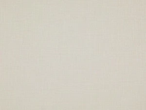 FR-One Однотонная огнестойкая ткань Jovial