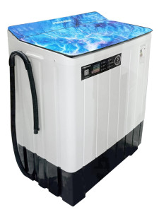 9211111 Стиральная машина PREMIER PRMWM07-CCP23