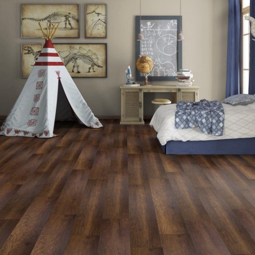 Ламинат Tarkett Crown 3000100220 - Вид №4