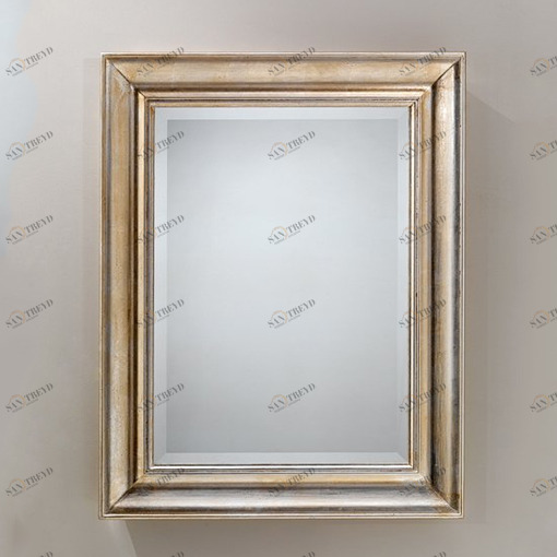 Зеркало в раме SREDWARD Devon Devon MIRROR EDWARD Devon&Devon