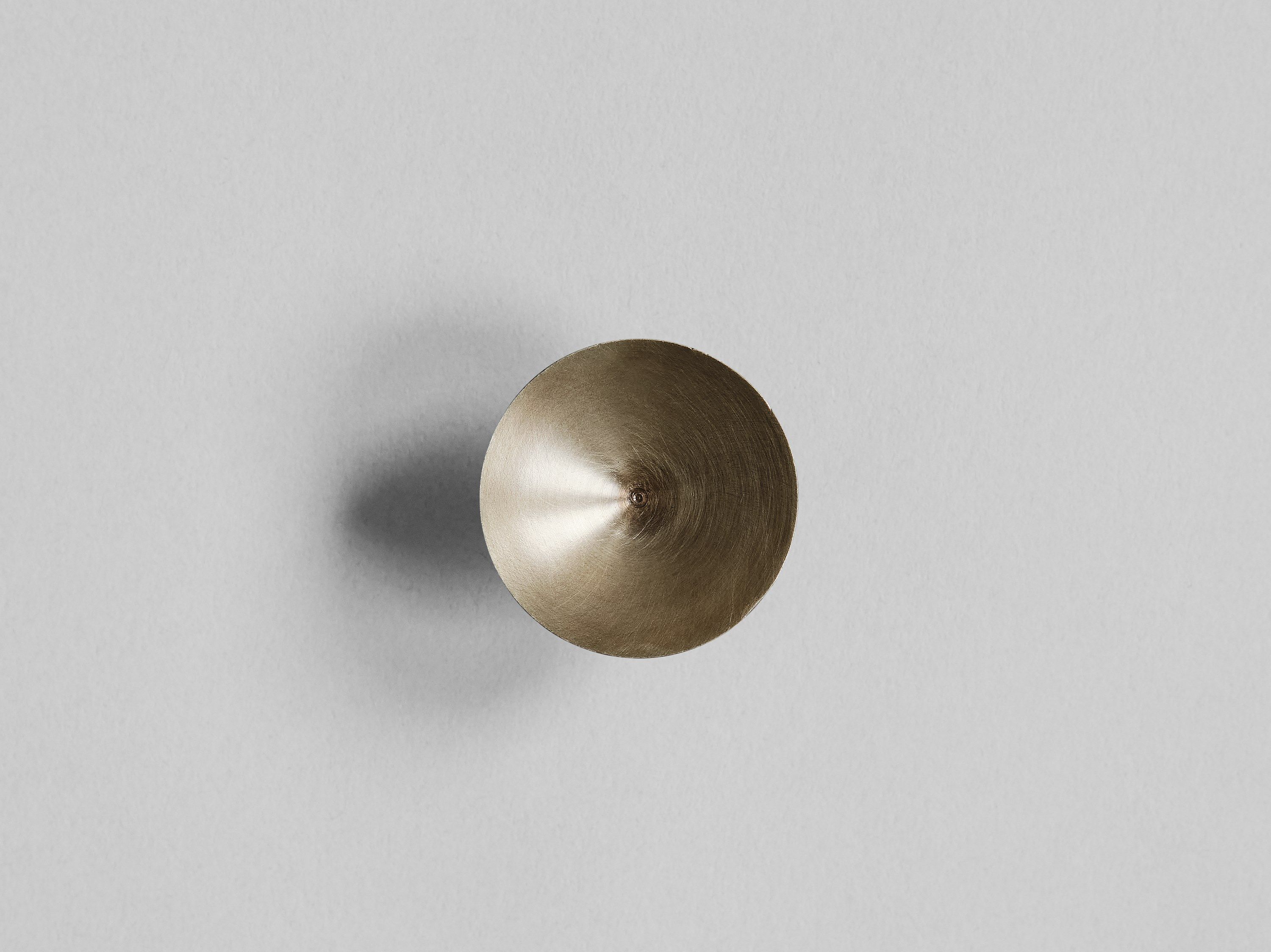 Латунная ручка In Stock 101 Copenhagen ARCH-00051787