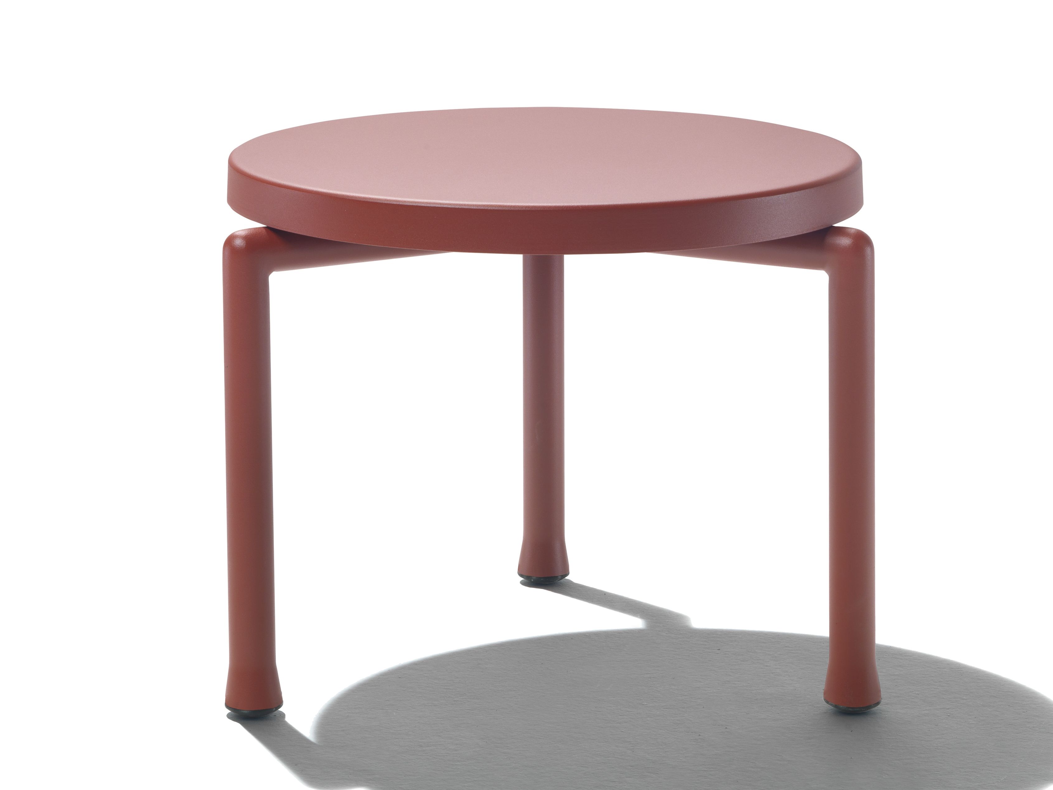 Алюминиевый садовый столик Flexform ALCAMO ARCH-00012168