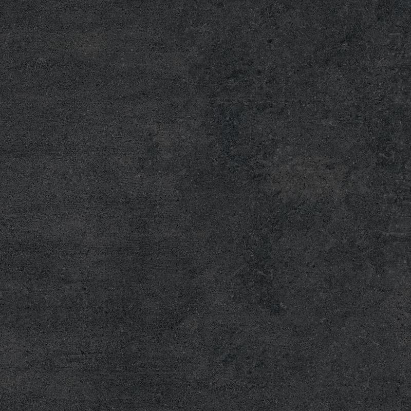 K945780R0001VTE0  Vitraglobal Newcon 
