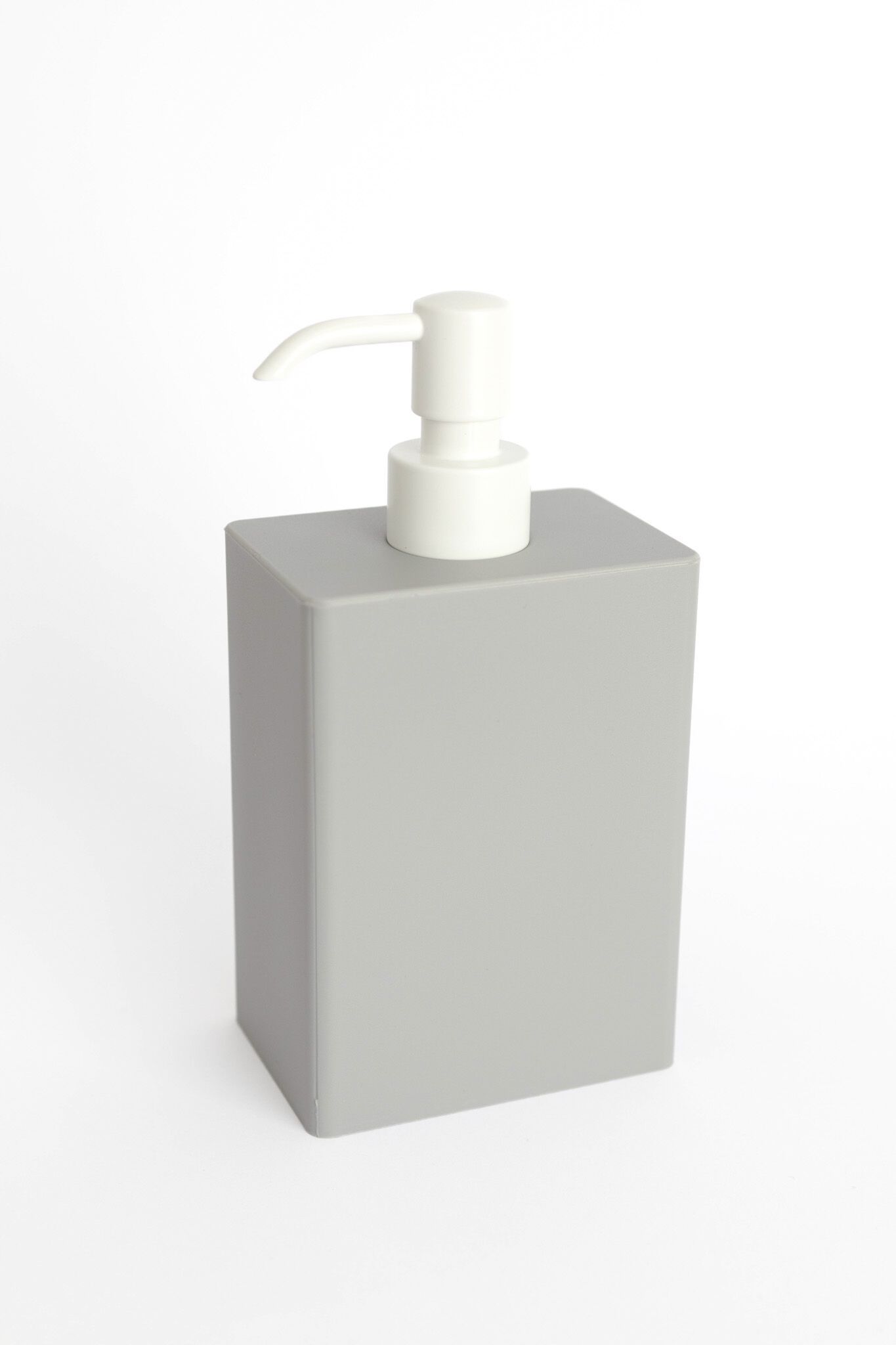 Дозатор полиуретанового геля для мыла Geelli Ivasi ARCH-00068006 - Вид №9