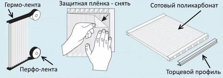 84329752 Лента перфорированная 25мм х 25м STLM-0048465 ИЗОБОНД  - Вид №3