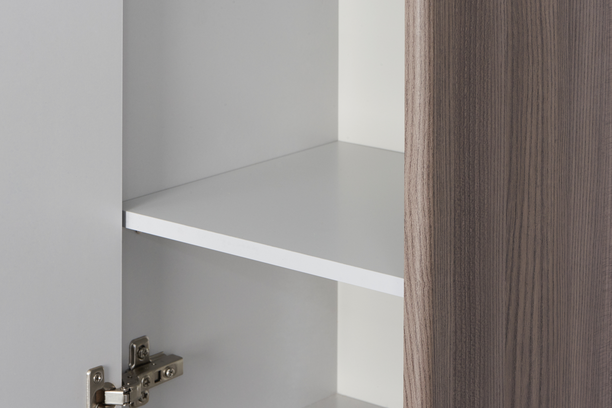 СИЛЬВА  1A215703SIW5L AQUATON - Вид №2