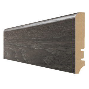 Плинтус напольный МДФ AD81402.22