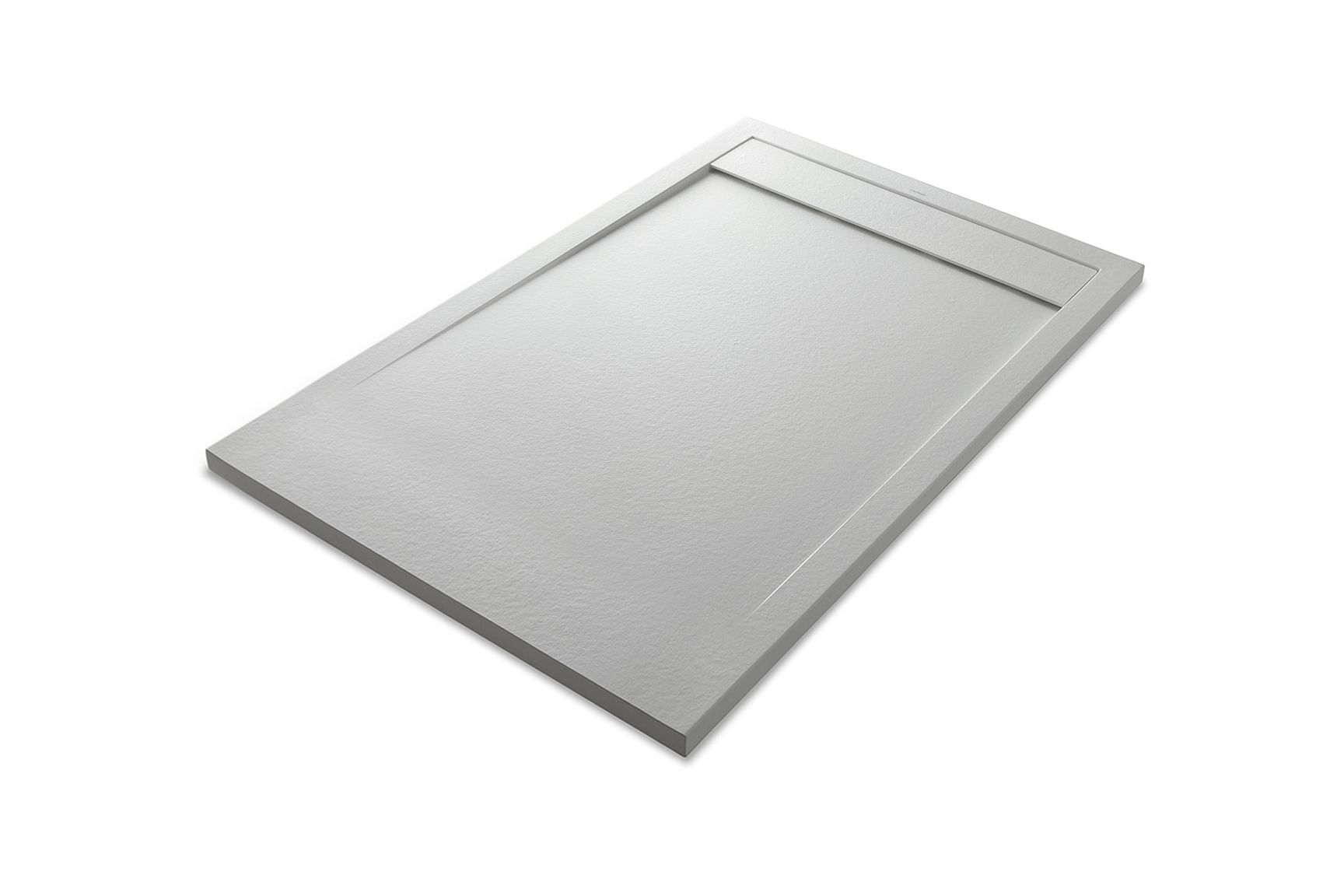 MCBATH Andrómeda Stone Cover 140x90 Прямоугольная жемчужина sun-id-1959226