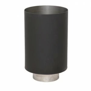 Стакан КПД d120/180