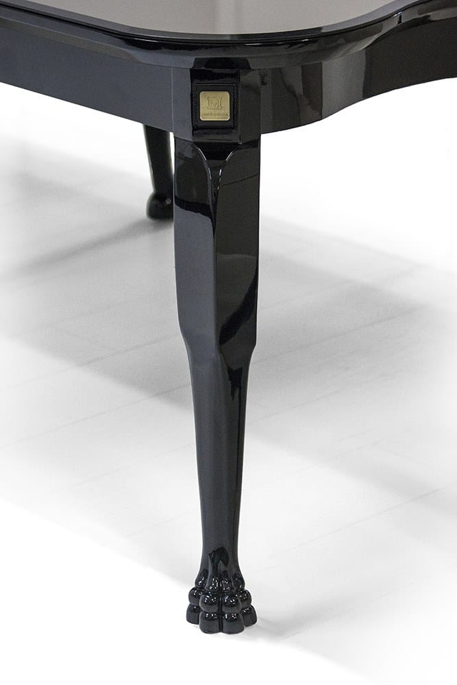 Обеденный стол Formitalia Galeazzo ARCH-00111699 - Вид №1