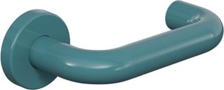 111R01.230 Комнатный комплект модель 111.23 HEWI Kids - Вид №15